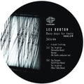 Burton,lee - Busy Days For Fools Remixes Pt 1 - Vinyl Record