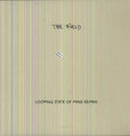 Field - Looping State Of Mind Remix - Vinyl Record