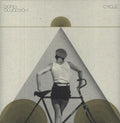Dlugosch,boris - Cycle - Vinyl Record