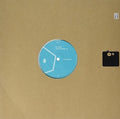 Vedren,ben - I Know You Know - Vinyl Record
