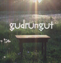 Gut,gudrun - Best Garden - Vinyl Record