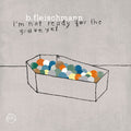 Fleischmann,b - I'm Not Ready For The Grave Yet - Vinyl Record