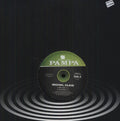 Cleis,michel - Mir A Nero - Vinyl Record