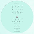Good Guy Mikesh & Filburt - No Other Remixes - Vinyl Record