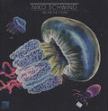 Schwind,niko - We Are The Future - Vinyl Record