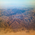 Late Call - Pale Morning Light - Music CD