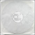 Gingy & Bordello - Iron & Water Remixes - Vinyl Record