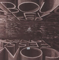 Mesteno,mathias - Boulevard Confessions - Vinyl Record