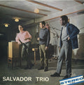 Salvador,dom - Tristeza - Vinyl Record