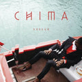 Chima - Stille - Music CD