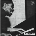 Salvador,dom - Salvador Trio - Music CD