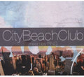 City Beach Club 7/mixed By Dj Ping - City Beach Club 7/mixed By Dj Ping - Music CD
