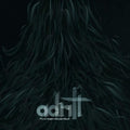 Adrift - Black Heart Bleeds Black - Music CD