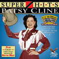 Cline,patsy - Super Hits - Music CD