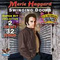 Swinging Doors: Hits Collection Music CD
