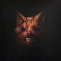 The Seer [LP] Vinyl Record