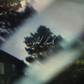 Night Beds - Even If We Try / You Were Afraid - Vinyl Record