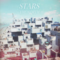 Stars - North - Music CD