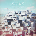 The North Music CD