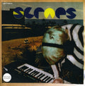 Scraps - Secret Paradise - Vinyl Record