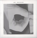 Lorn - Weigh Me Down - Vinyl Record