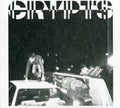 Crypts - Crypts - Music CD