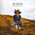 Denim,sue - Unicorn - Music CD