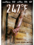 247 F - 247 F - DVD