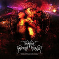 Primitive Graven Image - Psychedelic Episodes - Music CD
