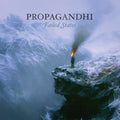 Propagandhi - Failed States - Vinyl Record