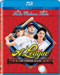 League Of Their Own - League Of Their Own - Blu-ray