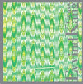 Kang,eyvind - Grass - Music CD