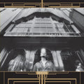 Kramer - Brill Building - Music CD