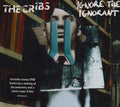 Cribs - Ignore The Ignorant - Music CD