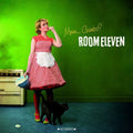 Room Eleven - Mmm Gumbo - Music CD