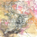 Ahleuchatistas - Heads Full Of Poison - Music CD