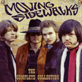 The Complete Moving Sidewalks [2 CD]