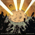 Murder By Death - Bitter Drink Bitter Moon - Music CD