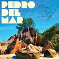 Del Mar,pedro - Playa Del Lounge 3 - Music CD