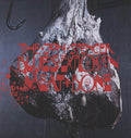 The Jon Spencer Blues Explosion - Meat and Bone