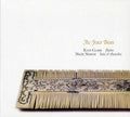 Clark / North - Au Joly Bois - Music CD