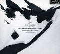Debussy / Grieg / Bartok / Mortensen - Im Freien: Piano Music - Music CD