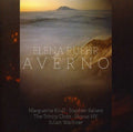 Ruehr / Krull / Trinity Choir / Novus Ny - Averno - Music CD
