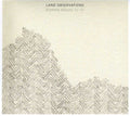 Land Observations - Roman Roads Iv-xi - Music CD