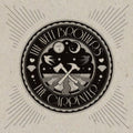 Avett Brothers - Carpenter - Vinyl Record