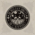 The Avett Brothers - The Carpenter [LP]