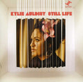 Auldist,kylie - Still Life - Music CD