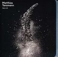 Tanzmann,matthias - Fabric 65 - Music CD