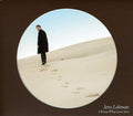 Lekman,jens - I Know What Love Isn't - Music CD