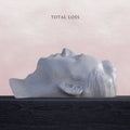 How To Dress Well - Total Loss - Music CD